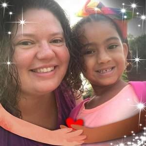 Meet your Posher, Lindsey